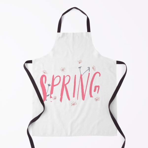 Item preview, Spring and flowers in red colors designed and sold by JAG2B.
