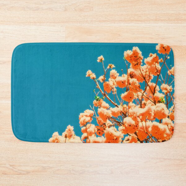 Item preview, Aesthetic Anime Flowers designed and sold by LewisRichie.