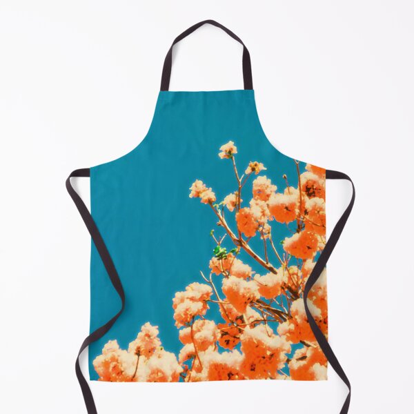 Item preview, Aesthetic Anime Flowers designed and sold by LewisRichie.