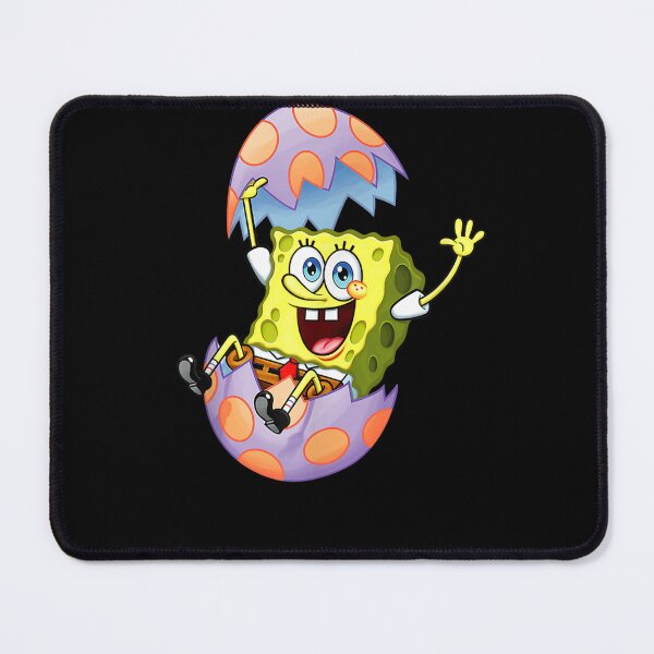 Item preview, Easter Hatching Egg T-Shirt designed and sold by AndreSonnen.
