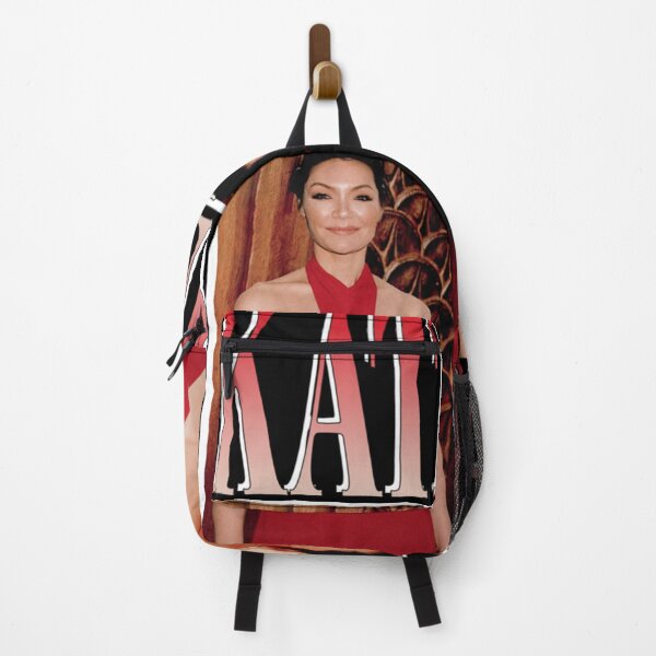 Item preview, katrina lenk Classic designed and sold by ShannonRenee1.