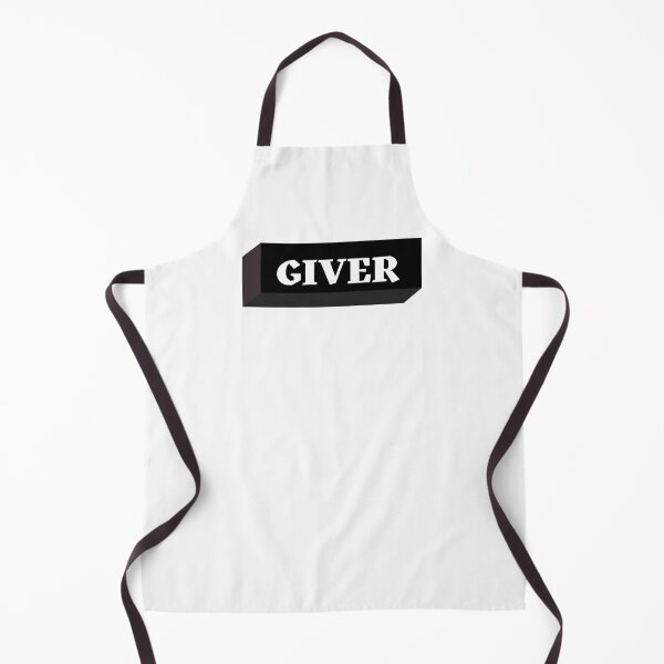 Item preview, GIVER designed and sold by HelloLoriDesign.