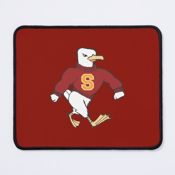 Item preview, Salisbury Sea Gulls, merch designed and sold by hudsonlincolnn.