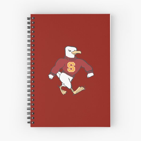 Item preview, Salisbury Sea Gulls, merch designed and sold by hudsonlincolnn.