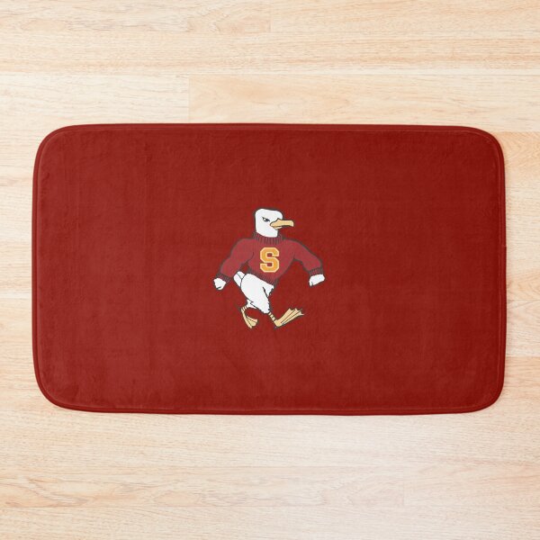 Item preview, Salisbury Sea Gulls, merch designed and sold by hudsonlincolnn.
