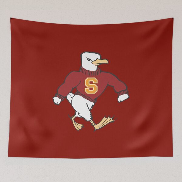 Item preview, Salisbury Sea Gulls, merch designed and sold by hudsonlincolnn.