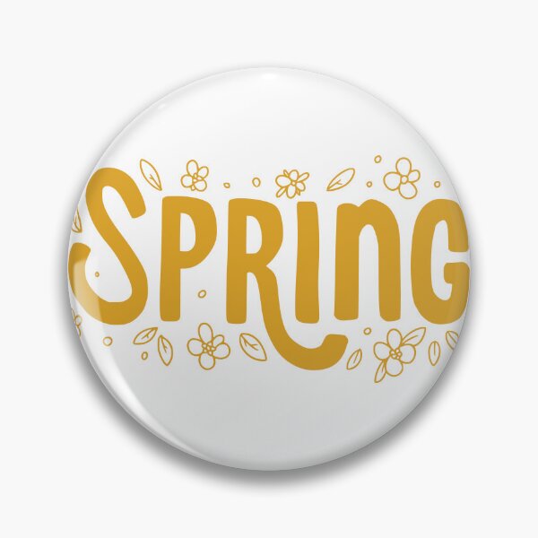 Item preview, Spring in yellow with some flowers designed and sold by JAG2B.