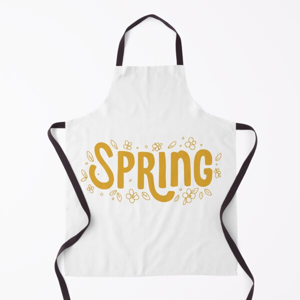 Item preview, Spring in yellow with some flowers designed and sold by JAG2B.