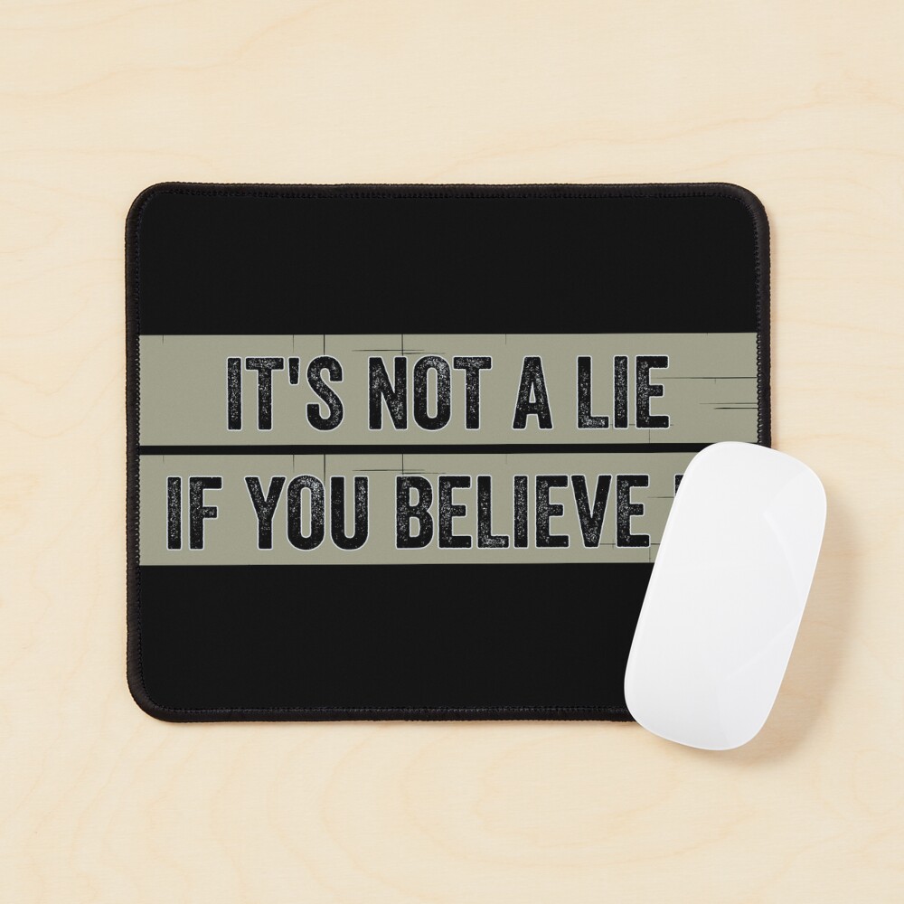 Item preview, Mouse Pad designed and sold by shirtcrafts.