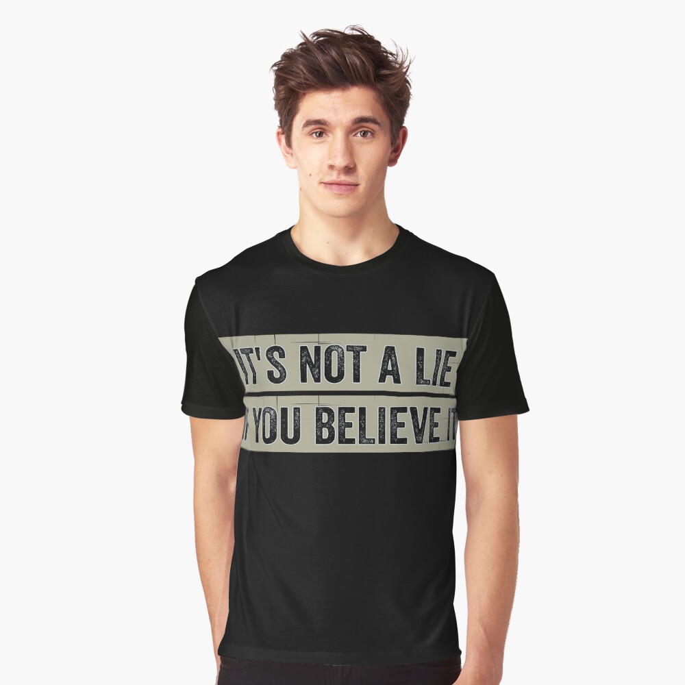 Item preview, Graphic T-Shirt designed and sold by shirtcrafts.
