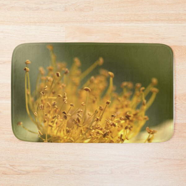 Item preview, Golden Centre of a Climbing Rose designed and sold by imaginethis.