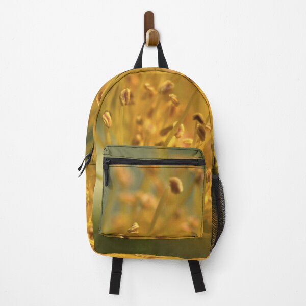 Item preview, Golden Centre of a Climbing Rose designed and sold by imaginethis.