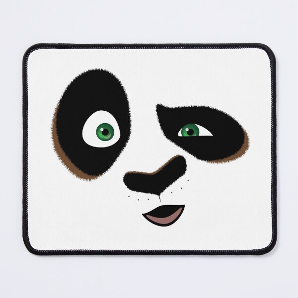 Item preview, Cutest Funniest PANDA designed and sold by FAKartist.