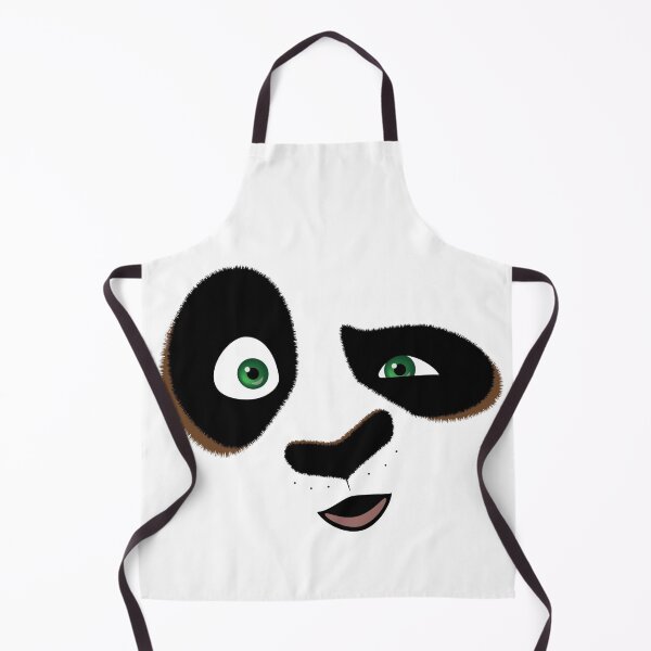 Item preview, Cutest Funniest PANDA designed and sold by FAKartist.