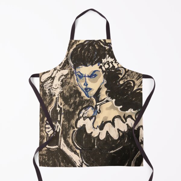 Item preview, WTF...A BUTTERFLY?!?!?! designed and sold by ArredondoPrime.