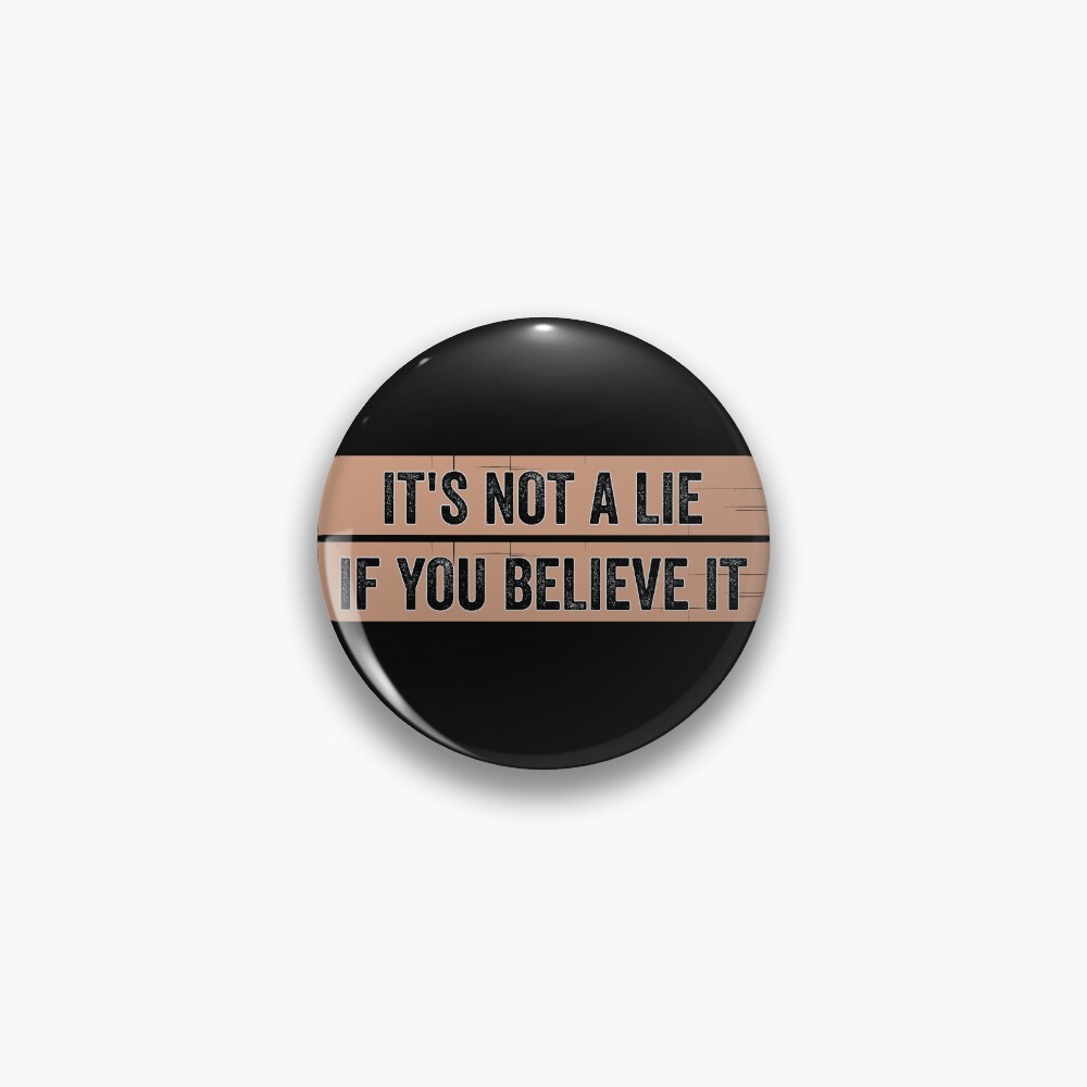 Item preview, Pin designed and sold by shirtcrafts.