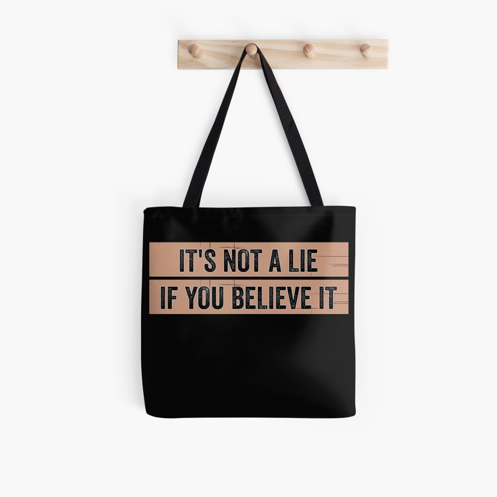 Item preview, All Over Print Tote Bag designed and sold by shirtcrafts.