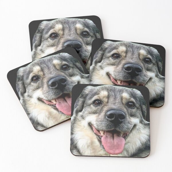 Item preview, Dog love, dog, heart, dog lover, valentines gift designed and sold by Malorenz.