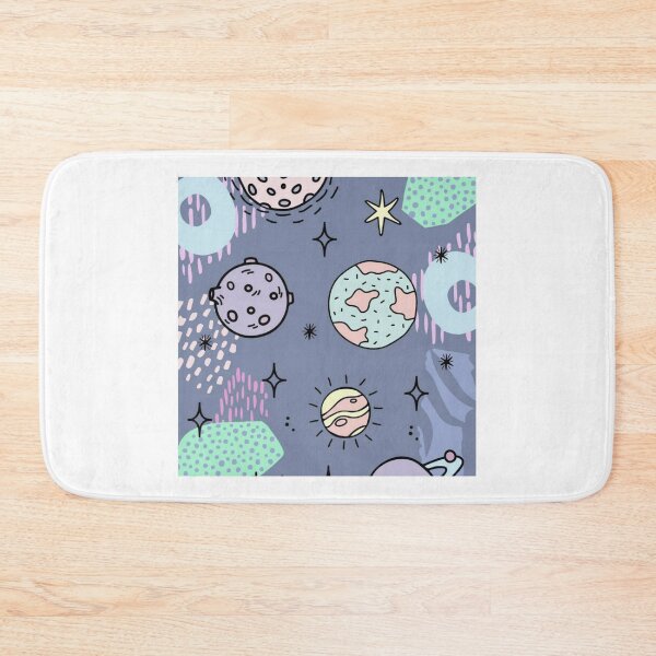 Item preview, pattern #3 designed and sold by paradiseiswild.