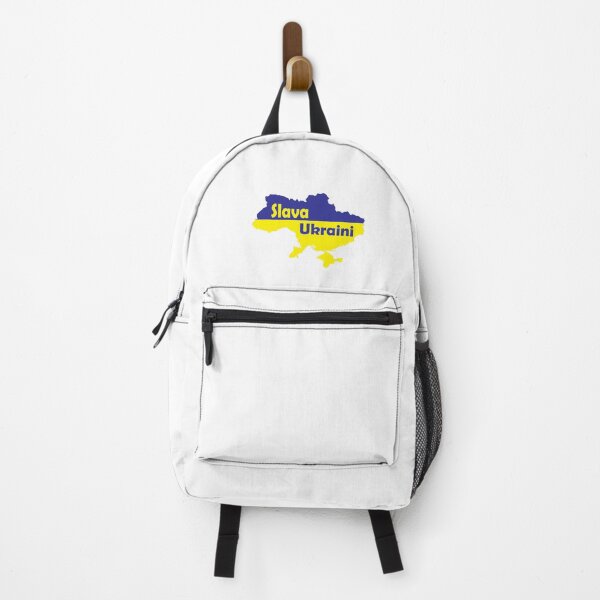 Item preview, Slava Ukraini designed and sold by SpringPetals.