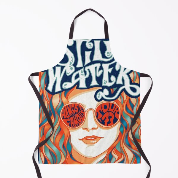 Item preview, Almost Famous Tour '73 designed and sold by genetesta.