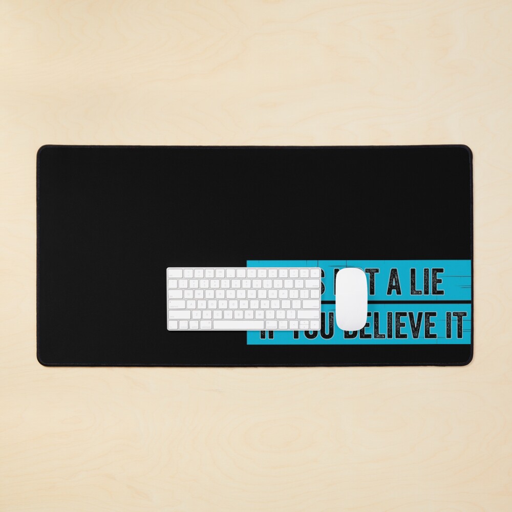 Item preview, Desk Mat designed and sold by shirtcrafts.
