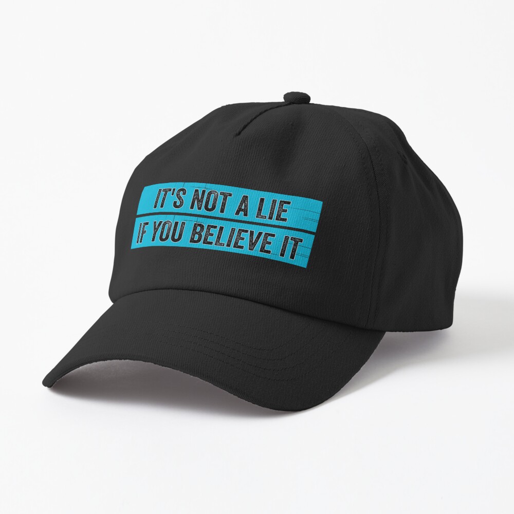Item preview, Dad Hat designed and sold by shirtcrafts.