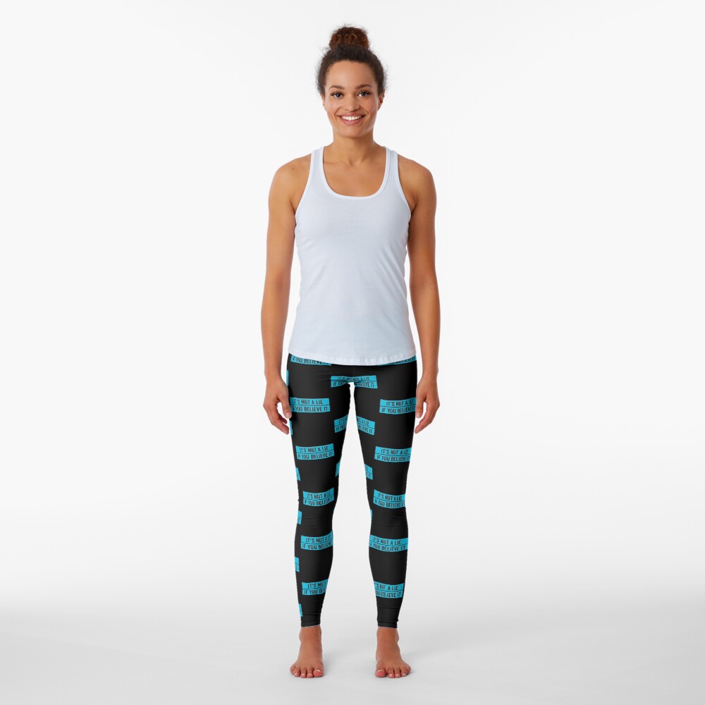 Item preview, Leggings designed and sold by shirtcrafts.