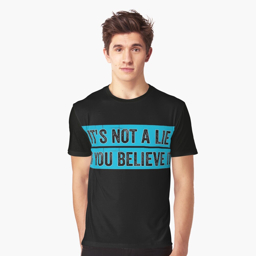 Item preview, Graphic T-Shirt designed and sold by shirtcrafts.