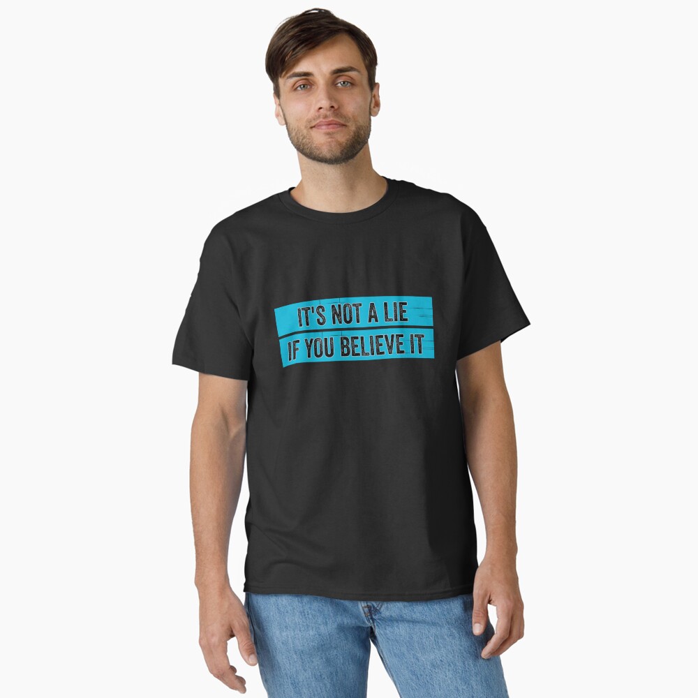 Item preview, Classic T-Shirt designed and sold by shirtcrafts.