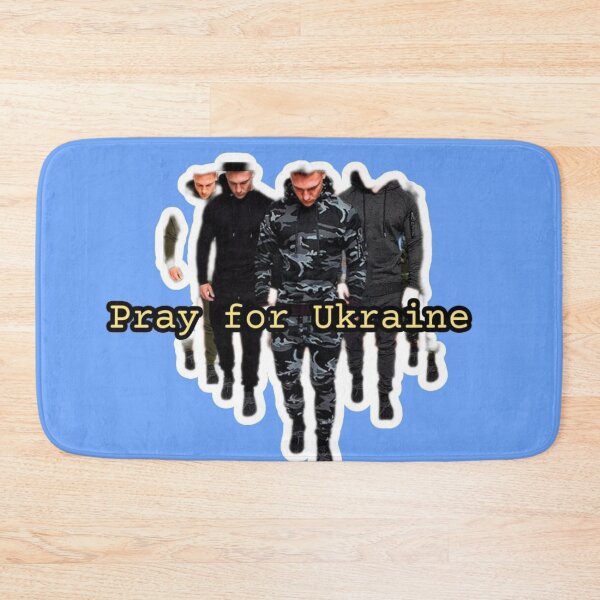 Item preview, Ukraine VS Russie designed and sold by mtargui2022.