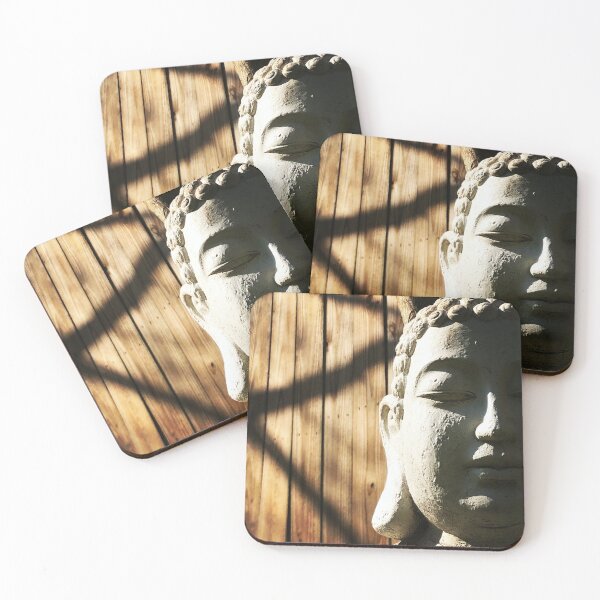 Item preview, BUDDAH  designed and sold by ArredondoPrime.