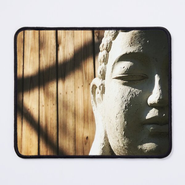 Item preview, BUDDAH  designed and sold by ArredondoPrime.