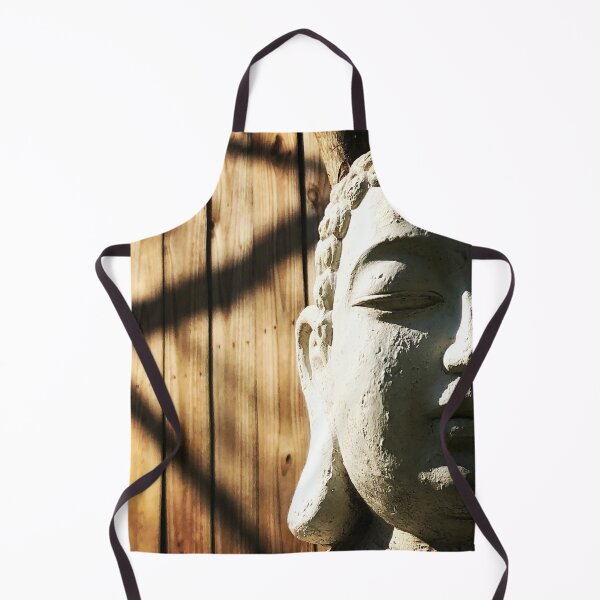 Item preview, BUDDAH  designed and sold by ArredondoPrime.