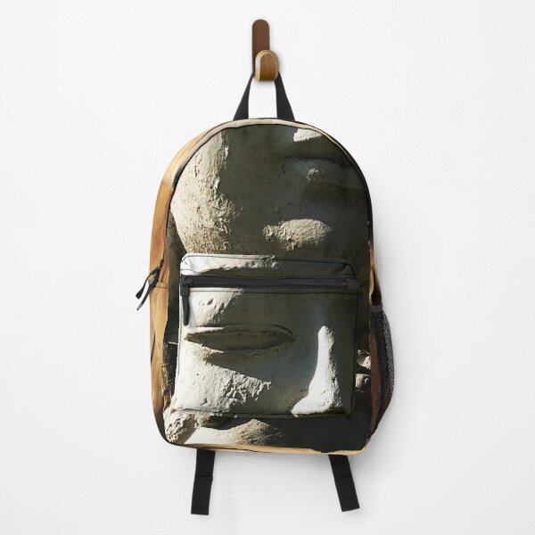 Item preview, BUDDAH  designed and sold by ArredondoPrime.