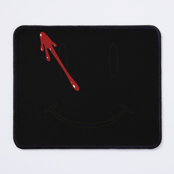 Item preview, Who Watches the Watchmen Essential . designed and sold by LiesbethNeubert.