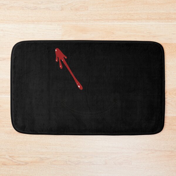 Item preview, Who Watches the Watchmen Essential . designed and sold by LiesbethNeubert.