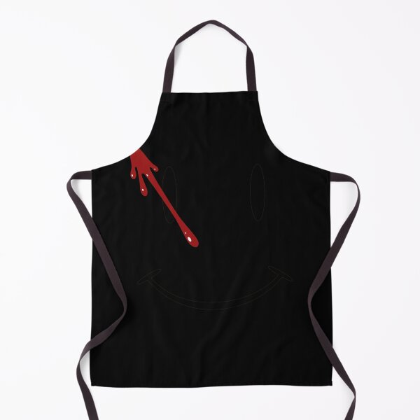 Item preview, Who Watches the Watchmen Essential . designed and sold by LiesbethNeubert.