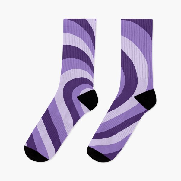 Item preview, Purple Heart Pattern designed and sold by CyrelleLana.