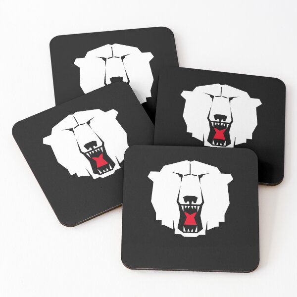 Item preview, Eisbären Berlin designed and sold by AutumnAndersons.