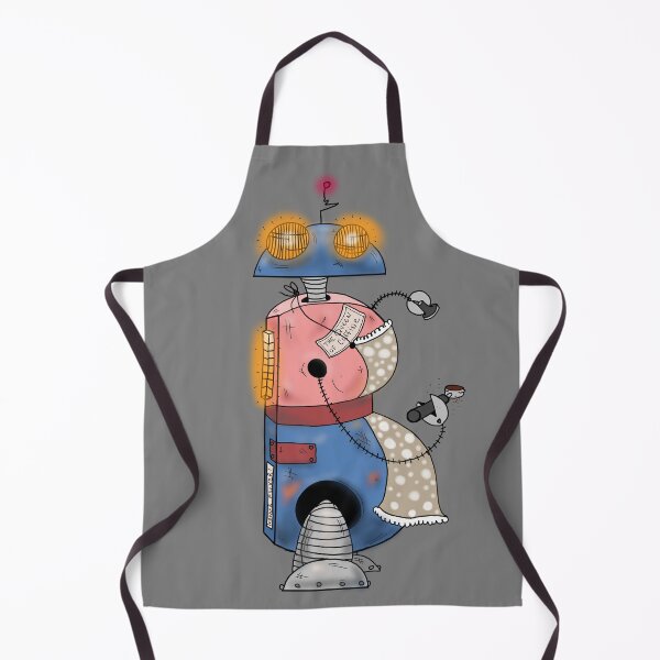 Item preview, The Queen of Caffeine designed and sold by Saija Butters.