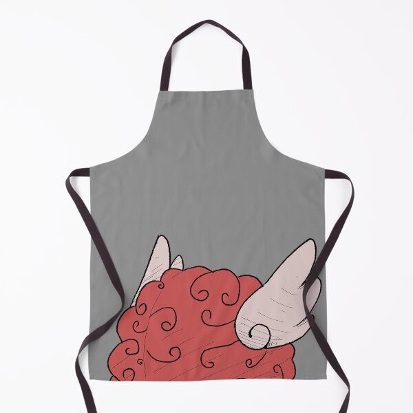Item preview, A mind set free designed and sold by Cephalosaur.