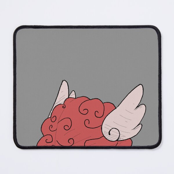Item preview, A mind set free designed and sold by Cephalosaur.