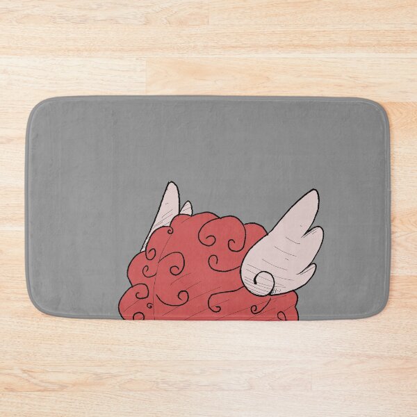 Item preview, A mind set free designed and sold by Cephalosaur.