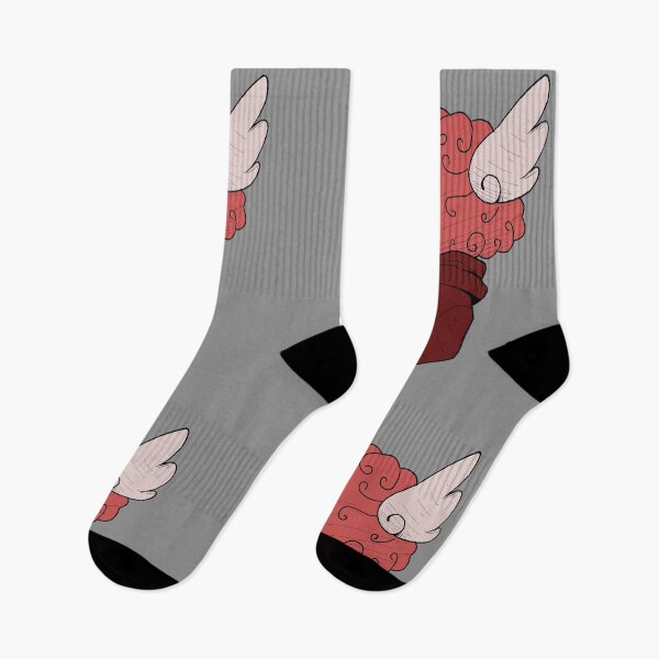 Item preview, A mind set free designed and sold by Cephalosaur.