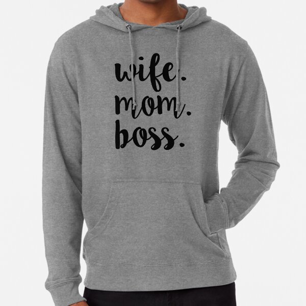 hugo boss day fun hoodie