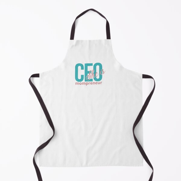 Item preview, Mompreneur CEO She Is designed and sold by Mompreneur and Daughter.