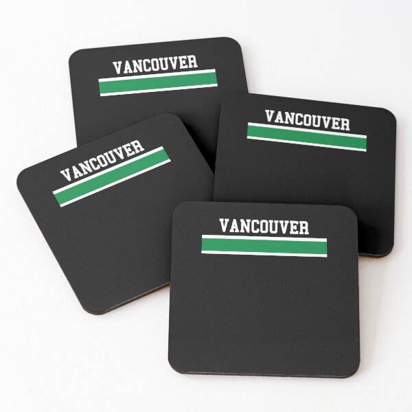 Item preview, Retro Vancouver Canucks Hockey Emblem Vintage designed and sold by AutumnAndersons.
