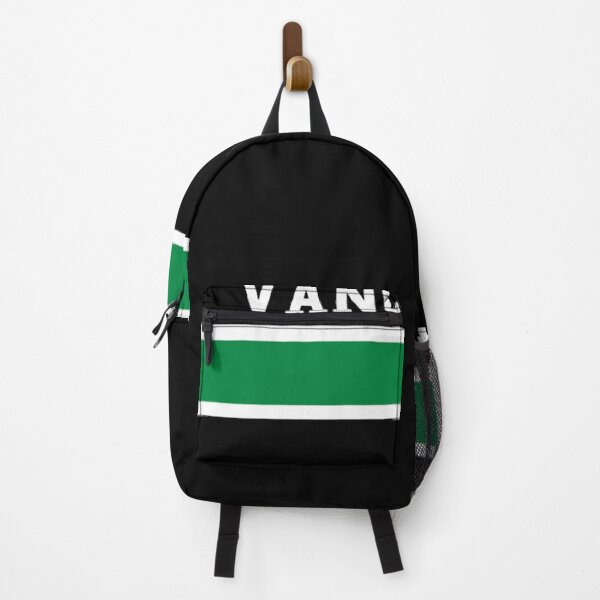 Item preview, Retro Vancouver Canucks Hockey Emblem Vintage designed and sold by AutumnAndersons.