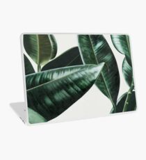 Tumblr Plant Laptop Skin